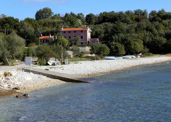 Διαμέρισμα With A Parking Space Kosi, - 11891 *