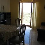 With A Parking Space Kosi, - 11891 * Labin (Istria)
