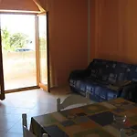 Apartmán With A Parking Space Kosi, - 11891