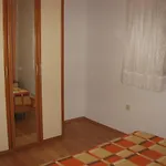 Apartmán With A Parking Space Kosi, - 11891 *