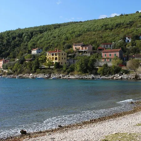 With A Parking Space Kosi, - 11891 Labin (Istria)
