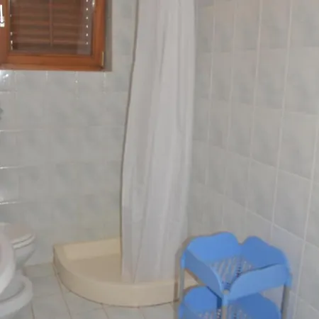 Apartamento With A Parking Space Kosi, - 11891 *