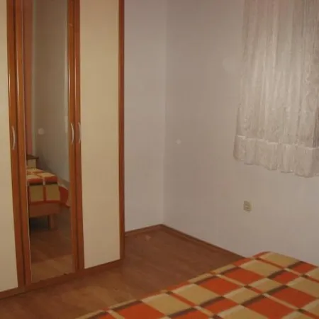 Apartamento With A Parking Space Kosi, - 11891 *